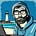 Josh Levy's avatar