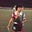 Luciano Jalenga's avatar