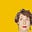 Avatar di Veronica Baraldi