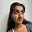 ashna's avatar