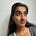 ashna's avatar