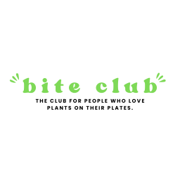 Bite Club