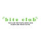 Bite Club