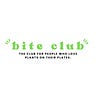 Bite Club
