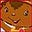 RJ's avatar