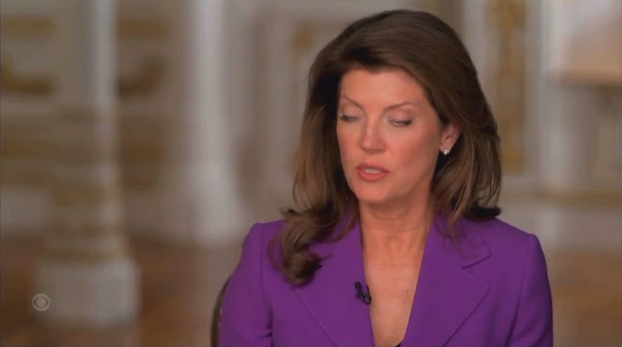 Trump Teases Saudi Arabia Joining Abraham Accords