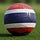 Football Siam ฟุตบอลสยาม