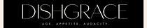DishGrace
