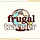 The Frugal Traveler