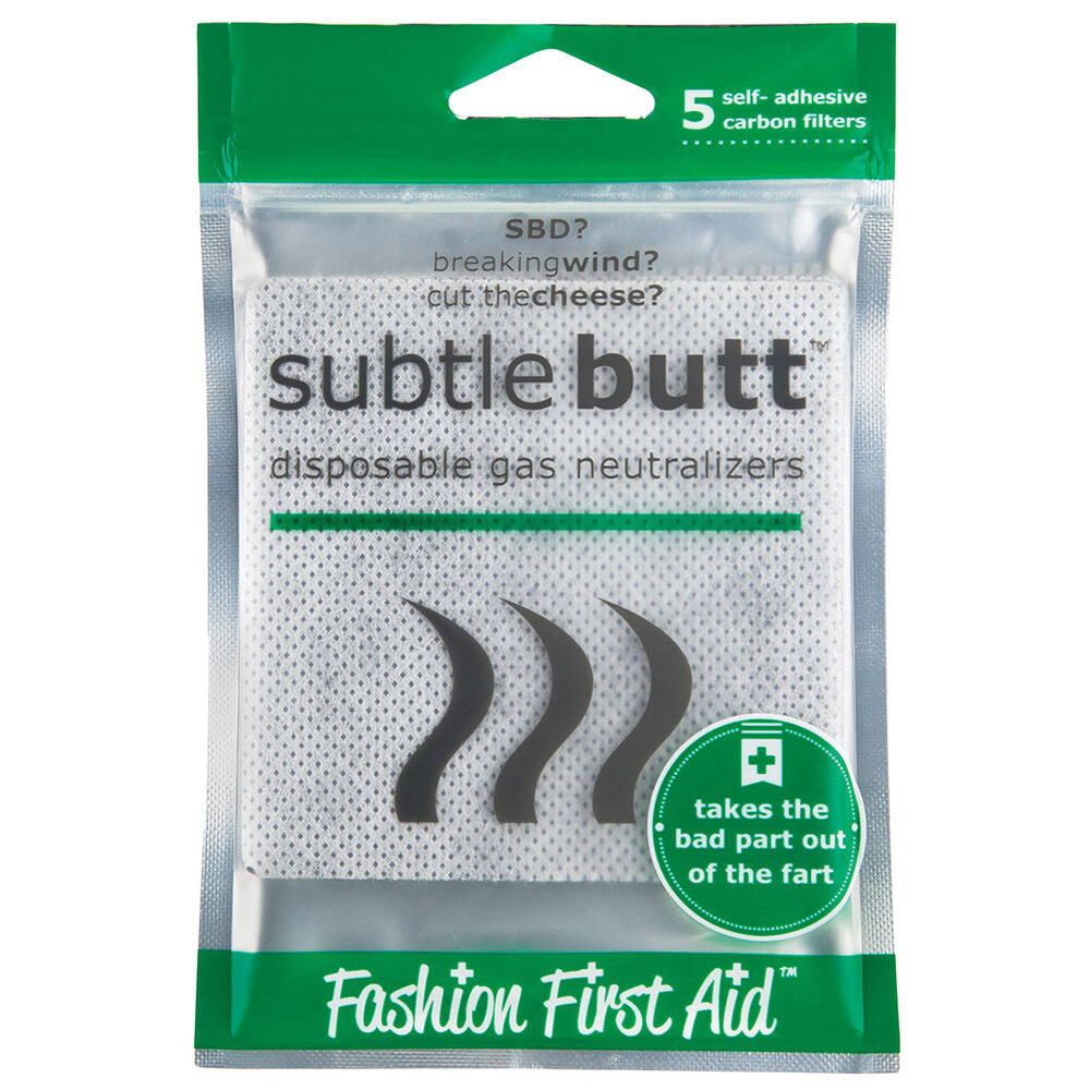 Subtle-Butt.jpg
