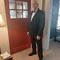 Gary D Foster's avatar