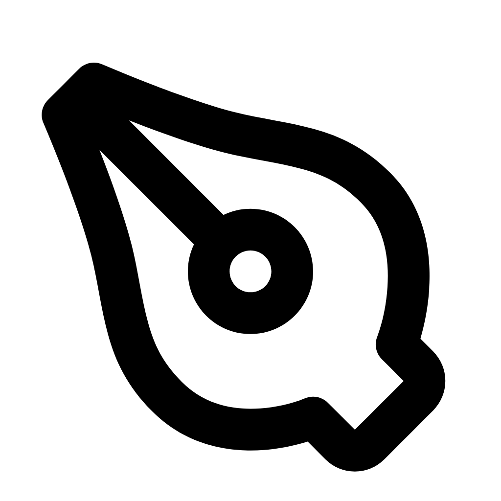 Substack profile picture for @magazin
