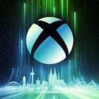 Xbox Game Pass fica mais barato no Brasil! Confira preços e alterações 