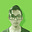 Irfan Ishaby's avatar