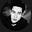 Ronz Co's avatar