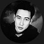 Ronz Co's avatar