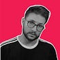 Luan Damascena's avatar