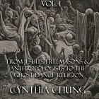 Chapter 2 Reading: "The Jesuit Connection" 