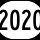 Decade of 2020 Newsletter