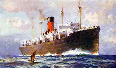 File:HMS Albania.jpg