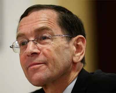 Bruce Fein, Washington Times, and Buhari | The Guardian Nigeria News ...