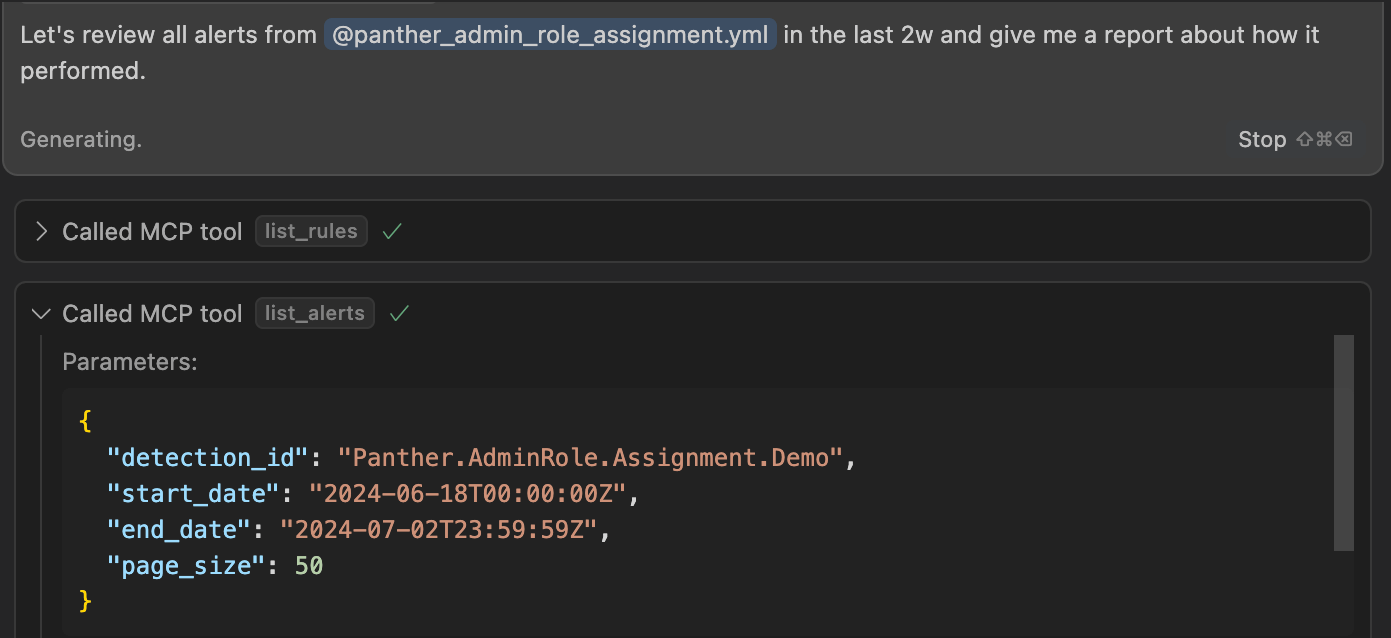The Cursor Moment for Security Operations - Cursor Displ Faint Minimize Downie Security Mainstream Explicit Omniprun