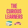 The Curious Learners