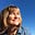 Carolyn Masson's avatar