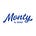 Monty Petrie's avatar