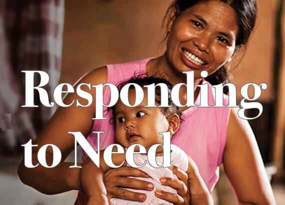 responding-to-need.jpg