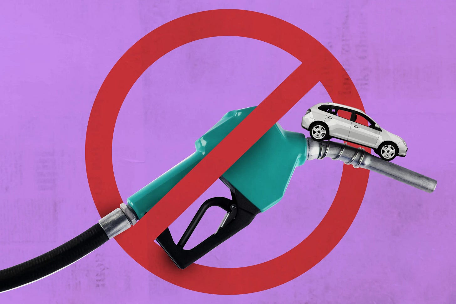 8 States Now Have Plans to Ban Sales of Gas-Powered Cars | Money 8 States Now Have Plans to Ban Sales of Gas-Powered Cars | Money