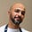 Majed Ali's avatar