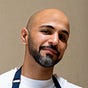 Majed Ali's avatar