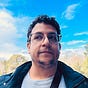 Carlos Medina's avatar