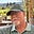 Roger Beery's avatar