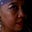 Stephanie Renée's avatar
