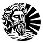 Instituto Baldur's avatar