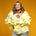 Ashley Kirkwood's avatar