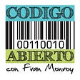 Código Abierto's avatar
