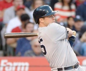 (Photo by Harry How/Getty Images) (Photo by Harry How/Getty Images)