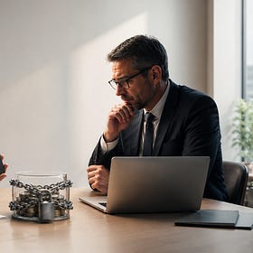 La riscossione in due tempi