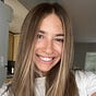 Rachel Gordon's avatar