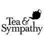 Tea & Sympathy's avatar