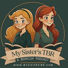 3.14. The Reads, the Regrets, and the Re-Reads