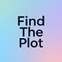 Find The Plot's avatar