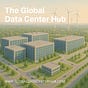 Global Data Center Hub
