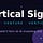 Vertical Signal
