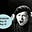Dave  Wood's avatar