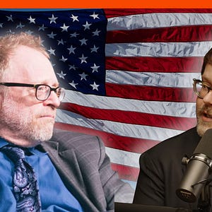 Sam Tanenhaus: The War Inside the Conservative Movement