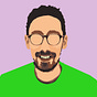 Avatar de Clean Your Finance